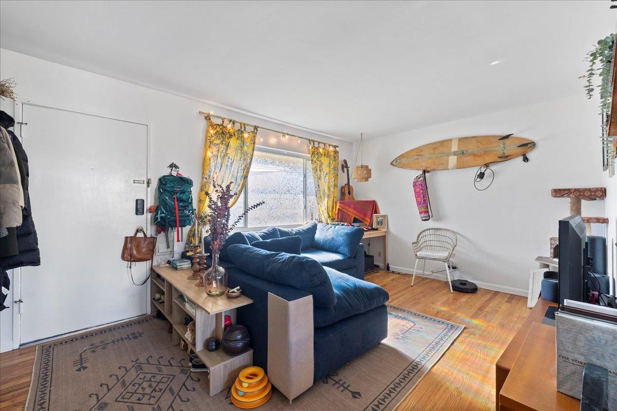 Detail Gallery Image 8 of 38 For 1487 Homestead Rd, Santa Clara,  CA 95050 - – Beds | – Baths