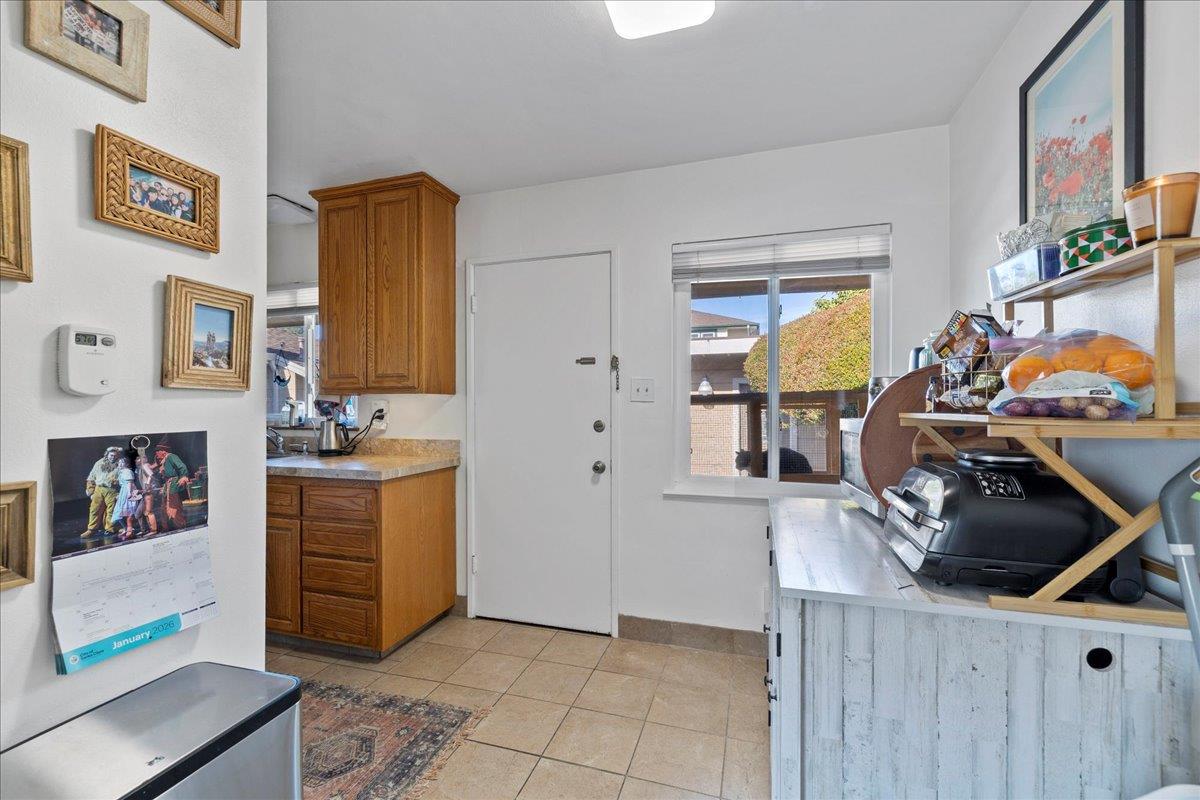 Detail Gallery Image 9 of 38 For 1487 Homestead Rd, Santa Clara,  CA 95050 - – Beds | – Baths