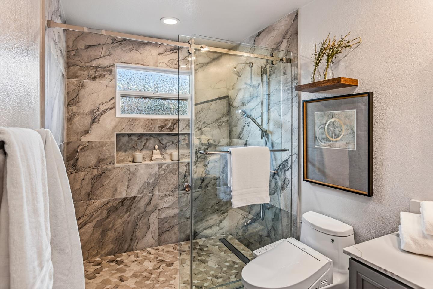 Detail Gallery Image 17 of 29 For 1861 Montecito Ave, Mountain View,  CA 94043 - 4 Beds | 2 Baths