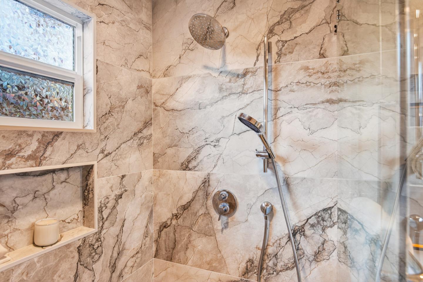 Detail Gallery Image 18 of 29 For 1861 Montecito Ave, Mountain View,  CA 94043 - 4 Beds | 2 Baths