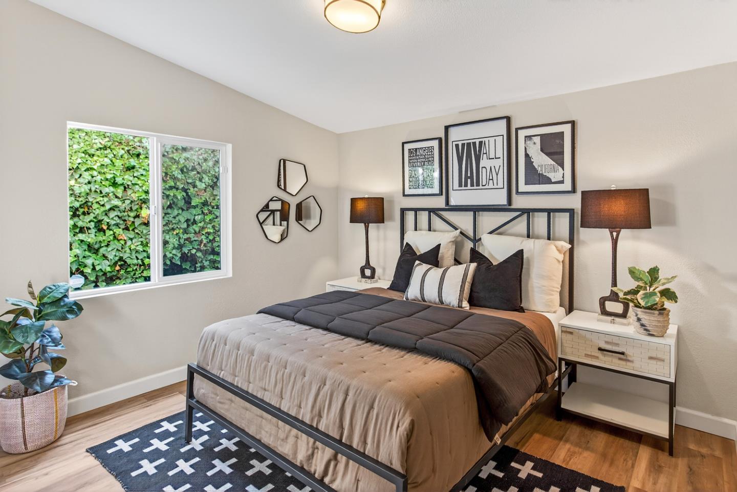 Detail Gallery Image 20 of 29 For 1861 Montecito Ave, Mountain View,  CA 94043 - 4 Beds | 2 Baths