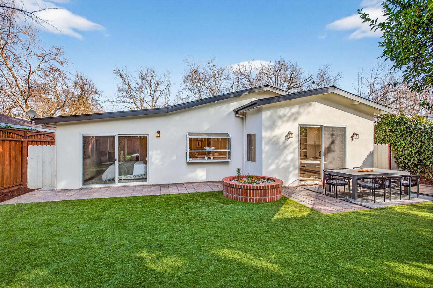 Detail Gallery Image 28 of 29 For 1861 Montecito Ave, Mountain View,  CA 94043 - 4 Beds | 2 Baths