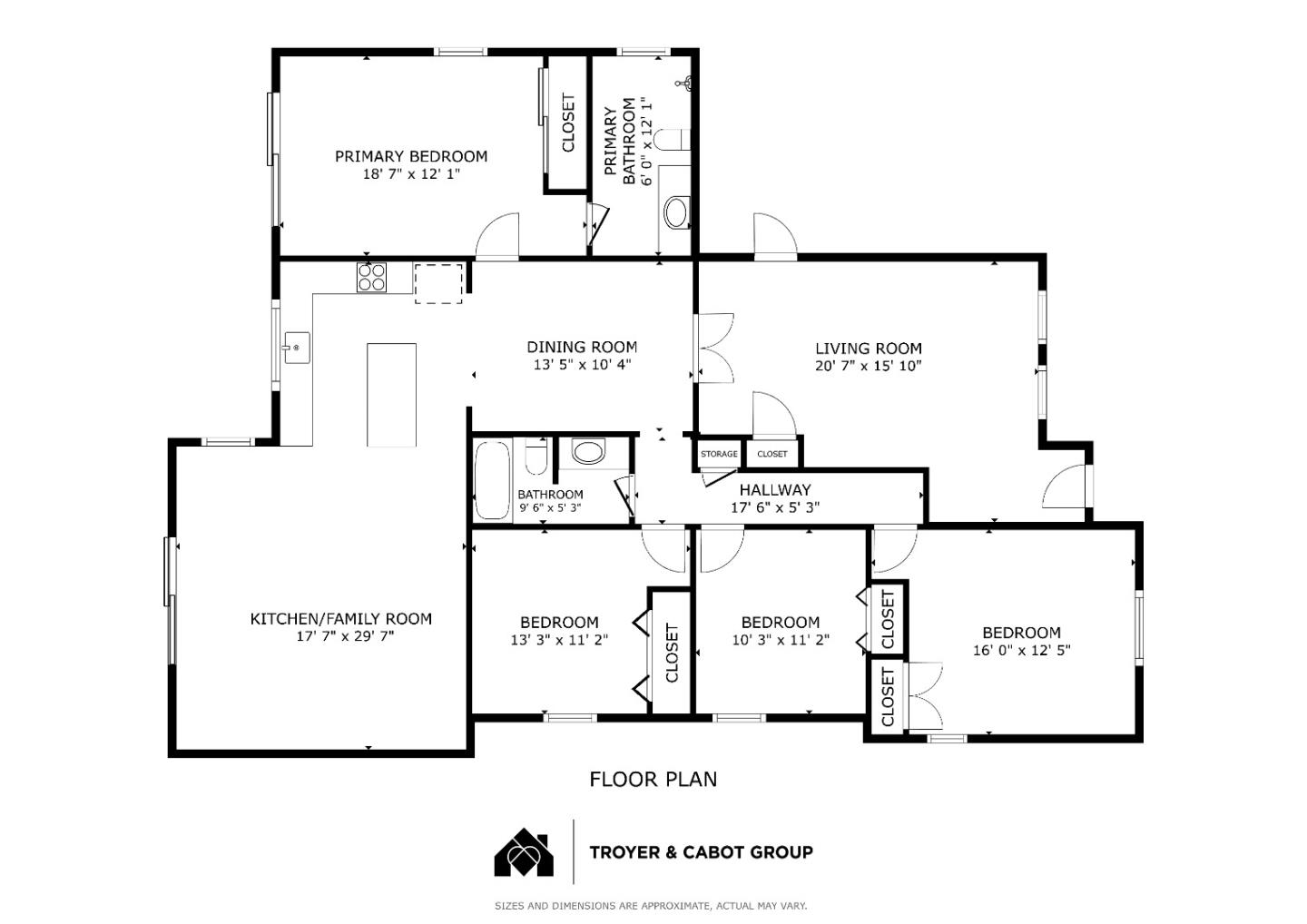 Detail Gallery Image 29 of 29 For 1861 Montecito Ave, Mountain View,  CA 94043 - 4 Beds | 2 Baths