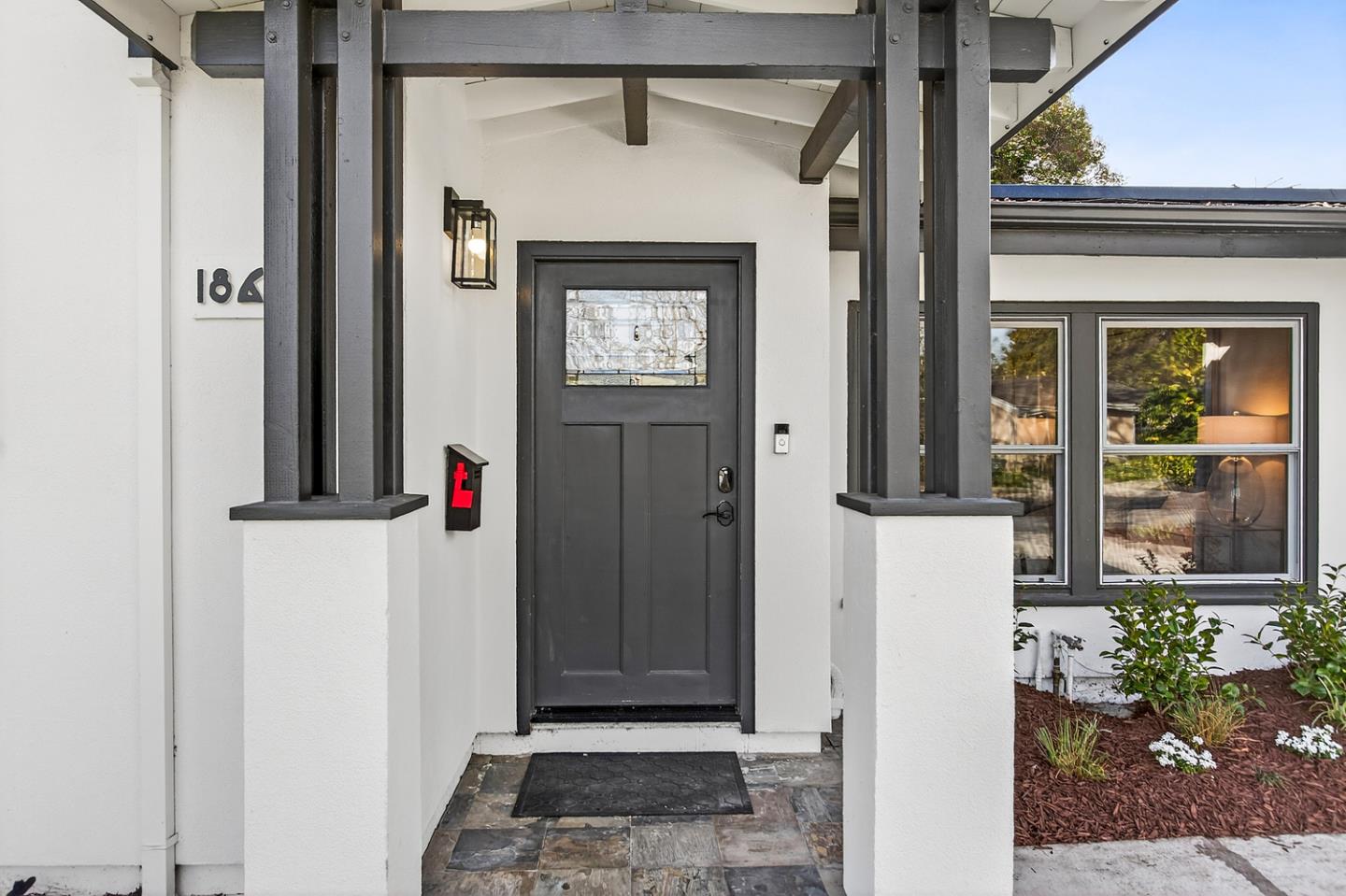 Detail Gallery Image 3 of 29 For 1861 Montecito Ave, Mountain View,  CA 94043 - 4 Beds | 2 Baths