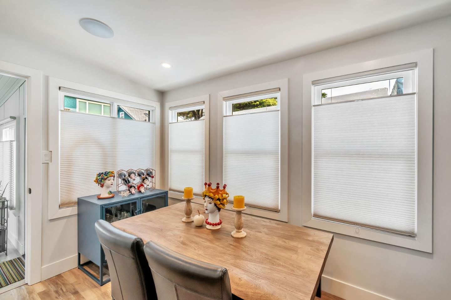 Detail Gallery Image 14 of 31 For 131 Carmel Ave, Pacifica,  CA 94044 - 1 Beds | 1 Baths