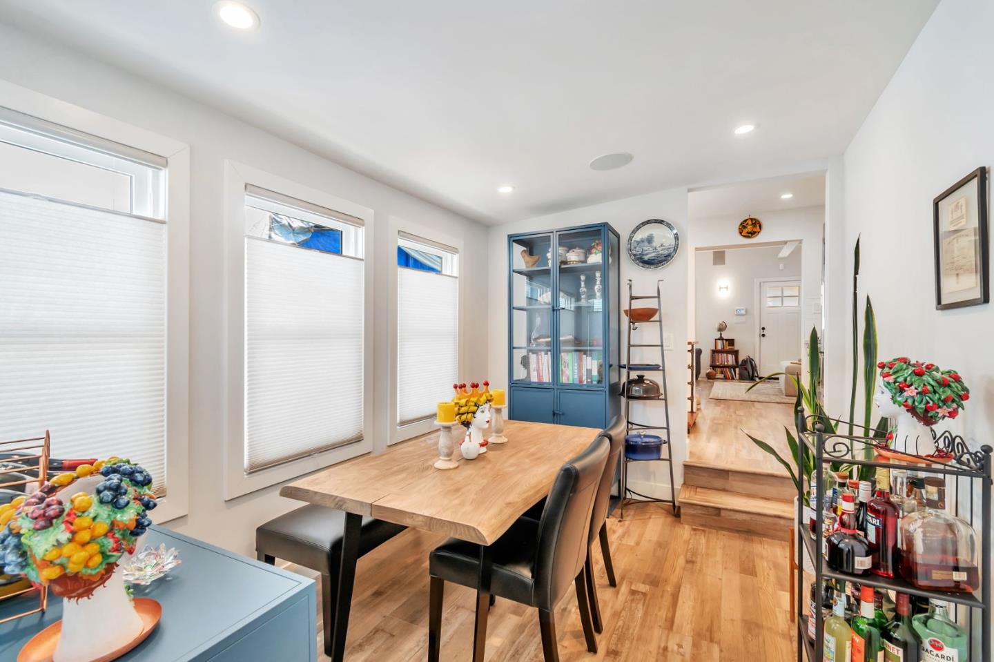 Detail Gallery Image 15 of 31 For 131 Carmel Ave, Pacifica,  CA 94044 - 1 Beds | 1 Baths