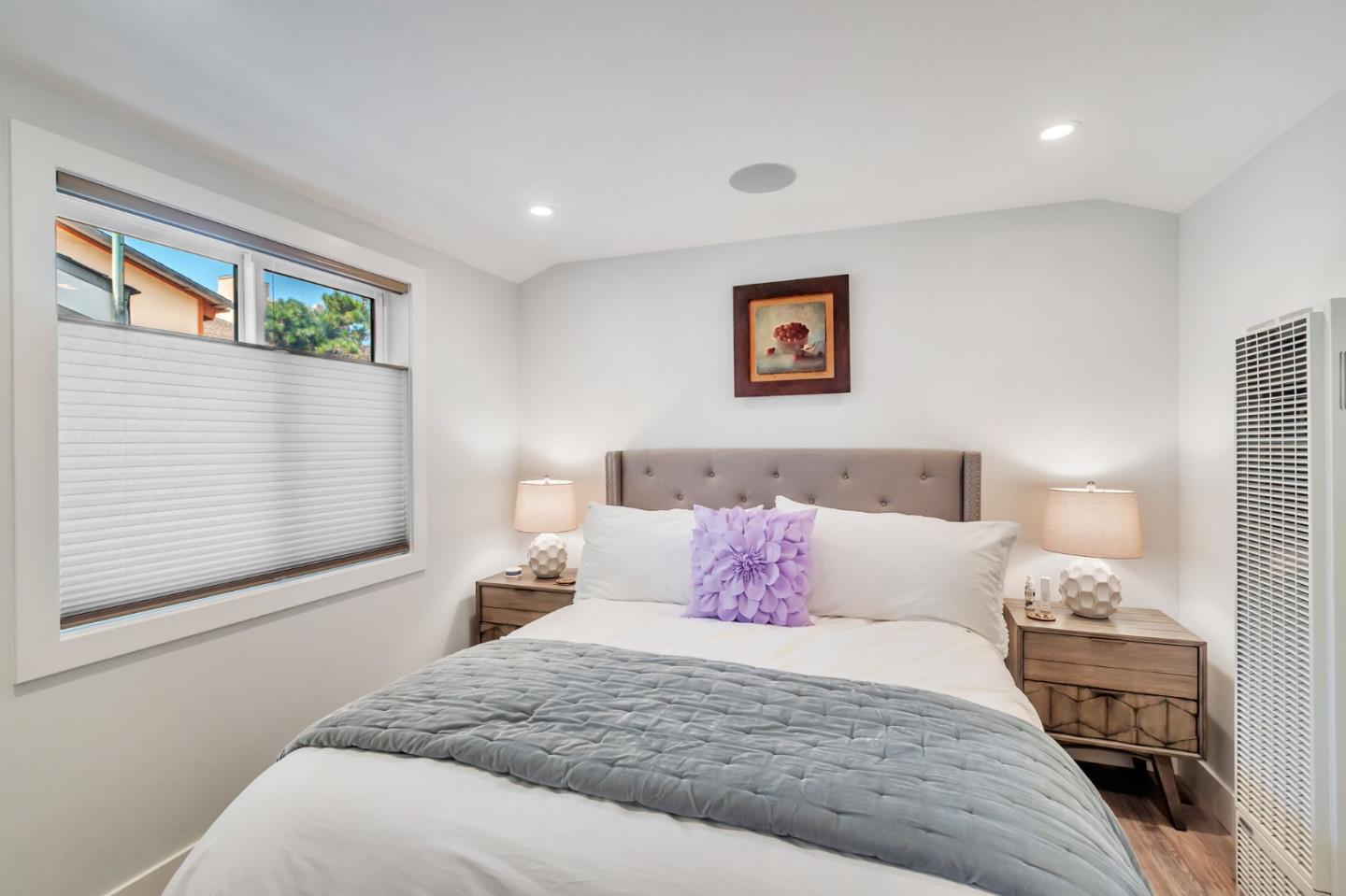 Detail Gallery Image 18 of 31 For 131 Carmel Ave, Pacifica,  CA 94044 - 1 Beds | 1 Baths