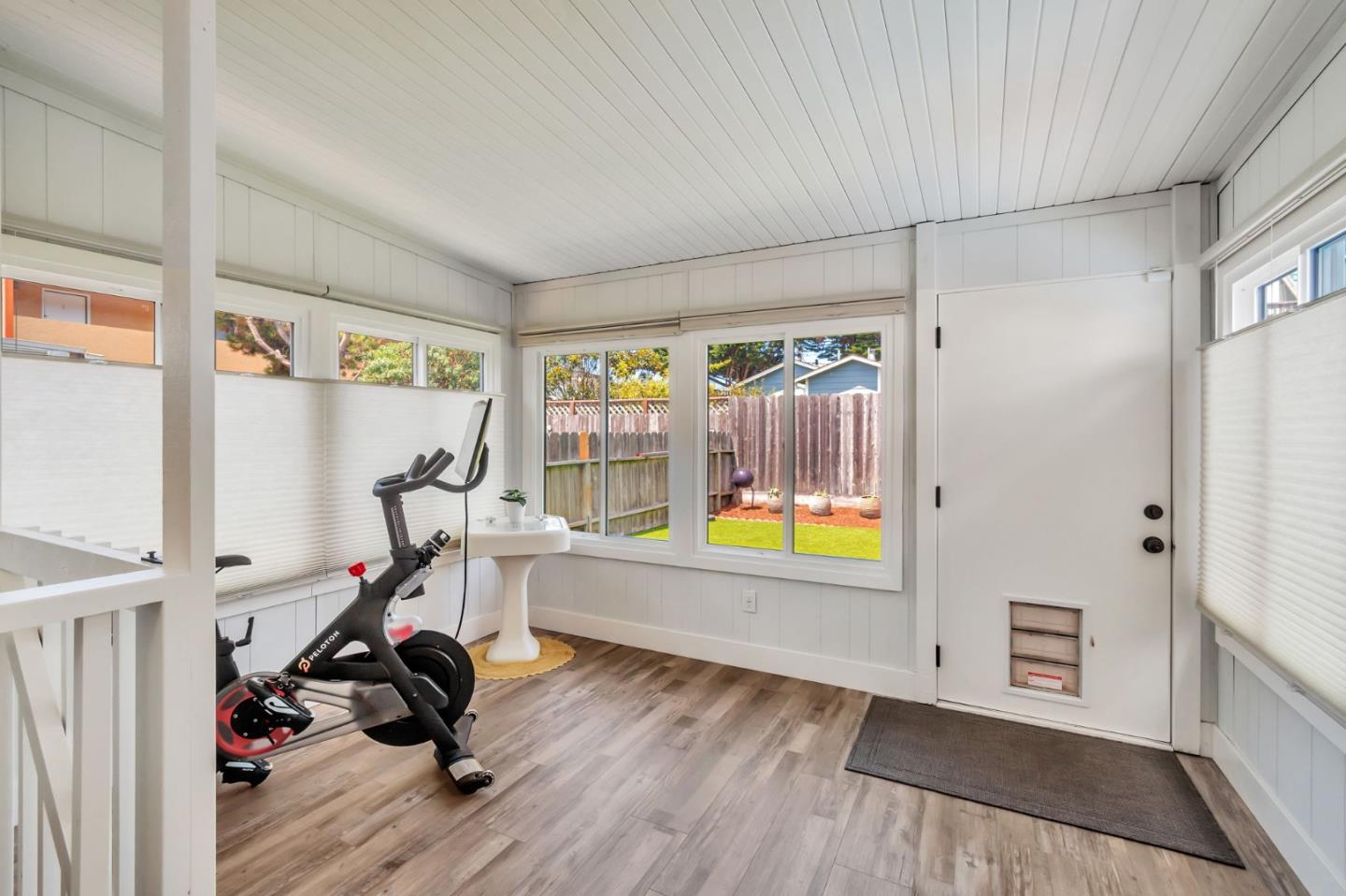 Detail Gallery Image 22 of 31 For 131 Carmel Ave, Pacifica,  CA 94044 - 1 Beds | 1 Baths