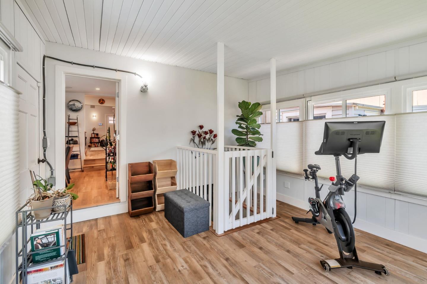 Detail Gallery Image 23 of 31 For 131 Carmel Ave, Pacifica,  CA 94044 - 1 Beds | 1 Baths