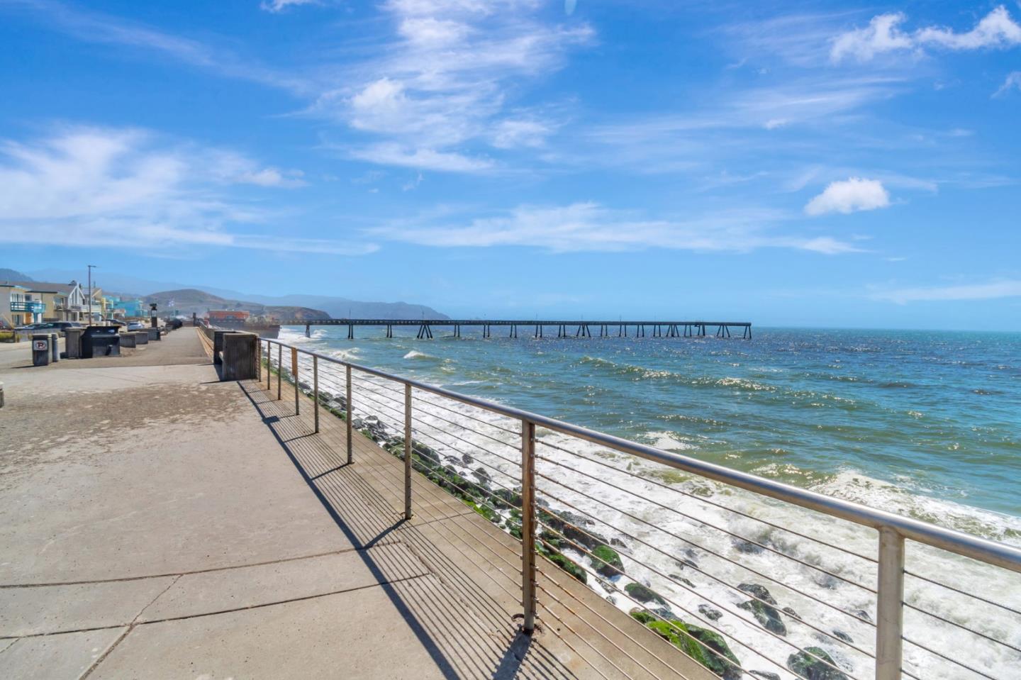 Detail Gallery Image 29 of 31 For 131 Carmel Ave, Pacifica,  CA 94044 - 1 Beds | 1 Baths