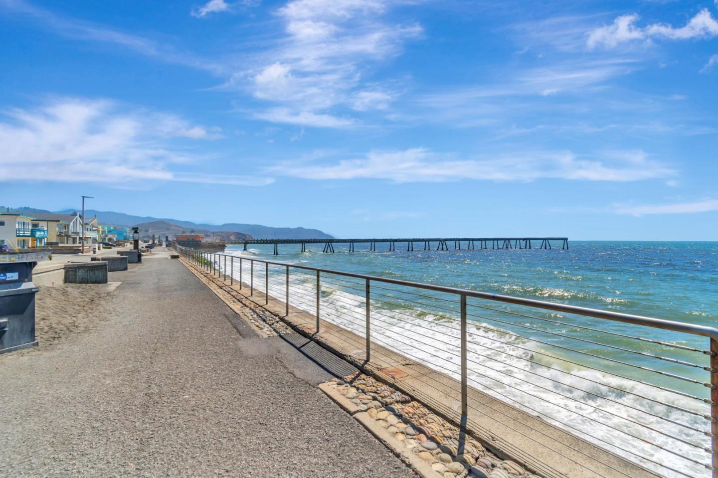 Detail Gallery Image 31 of 31 For 131 Carmel Ave, Pacifica,  CA 94044 - 1 Beds | 1 Baths