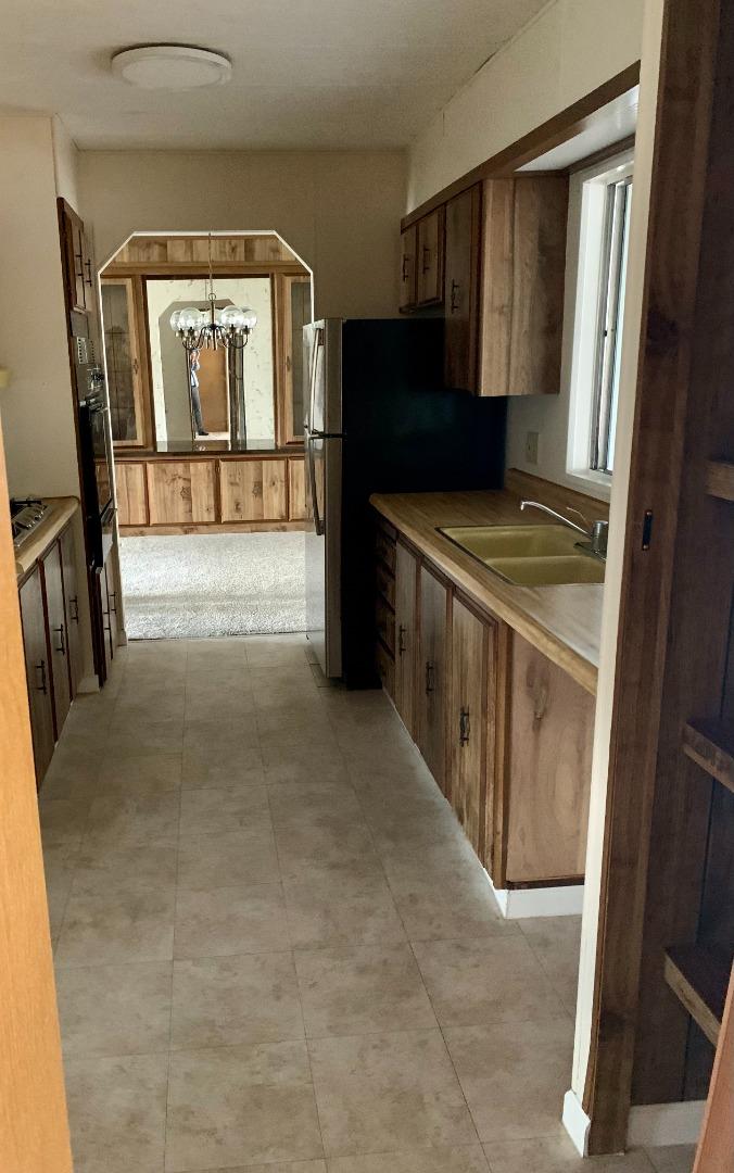 Detail Gallery Image 11 of 12 For 3304 Shasta Dam #57,  Shasta Lake,  CA 96019 - 3 Beds | 2 Baths