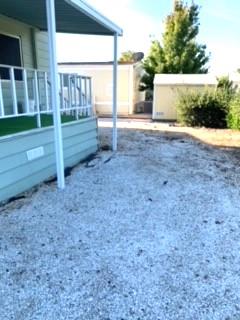 Detail Gallery Image 12 of 12 For 3304 Shasta Dam #57,  Shasta Lake,  CA 96019 - 3 Beds | 2 Baths