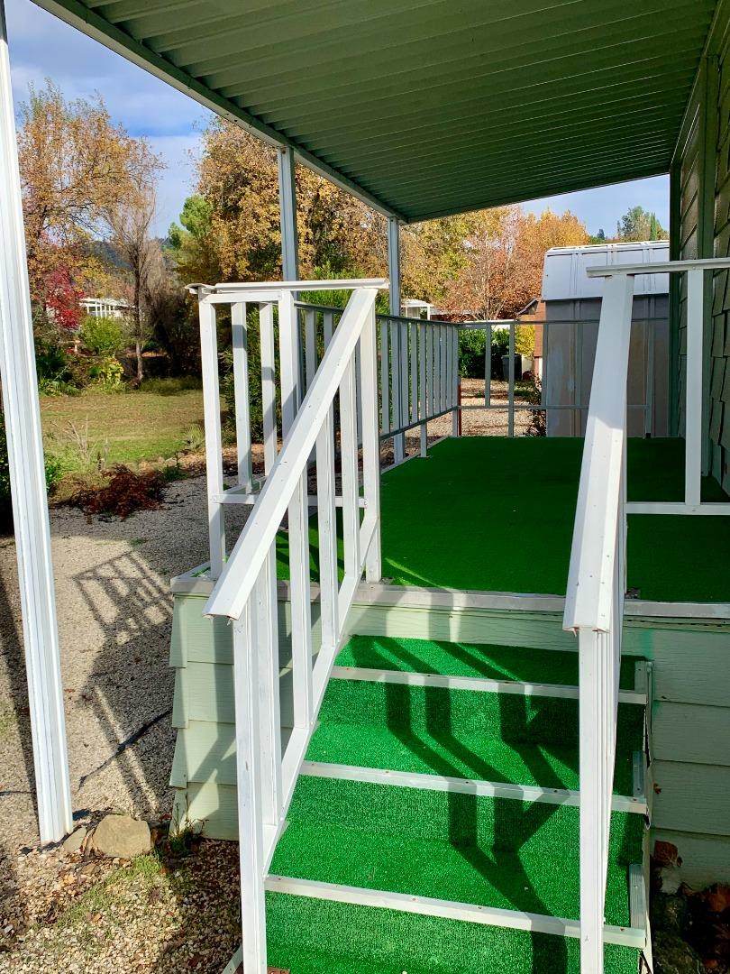 Detail Gallery Image 4 of 12 For 3304 Shasta Dam #57,  Shasta Lake,  CA 96019 - 3 Beds | 2 Baths