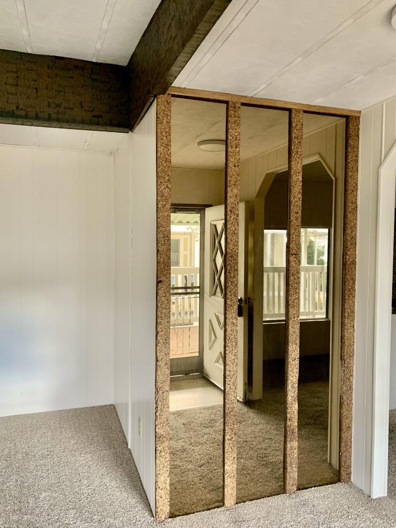 Detail Gallery Image 5 of 12 For 3304 Shasta Dam #57,  Shasta Lake,  CA 96019 - 3 Beds | 2 Baths