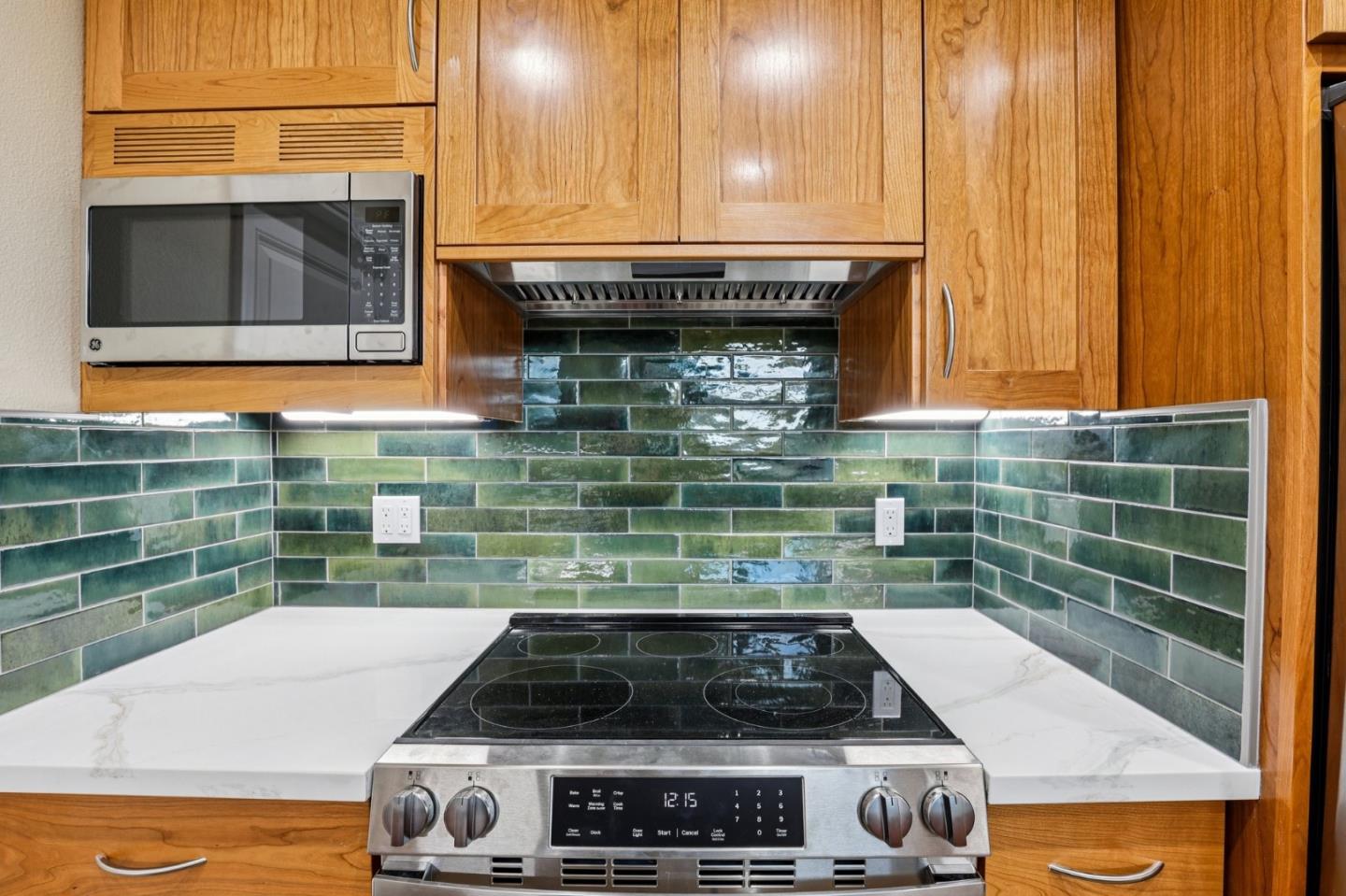 Detail Gallery Image 11 of 23 For 188 S Morrison Ave, San Jose,  CA 95126 - 2 Beds | 1 Baths