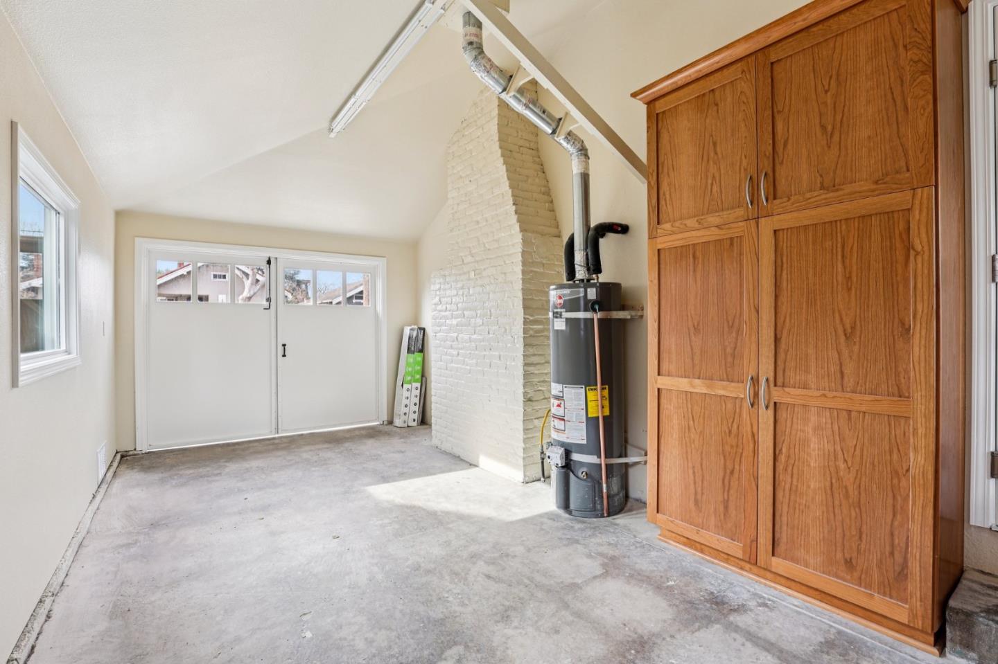 Detail Gallery Image 13 of 23 For 188 S Morrison Ave, San Jose,  CA 95126 - 2 Beds | 1 Baths