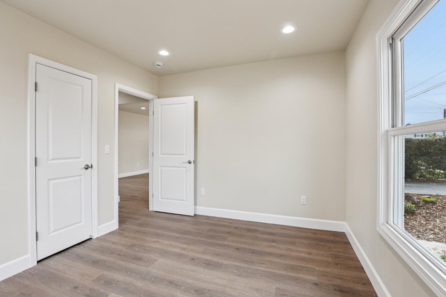 Detail Gallery Image 16 of 23 For 188 S Morrison Ave, San Jose,  CA 95126 - 2 Beds | 1 Baths