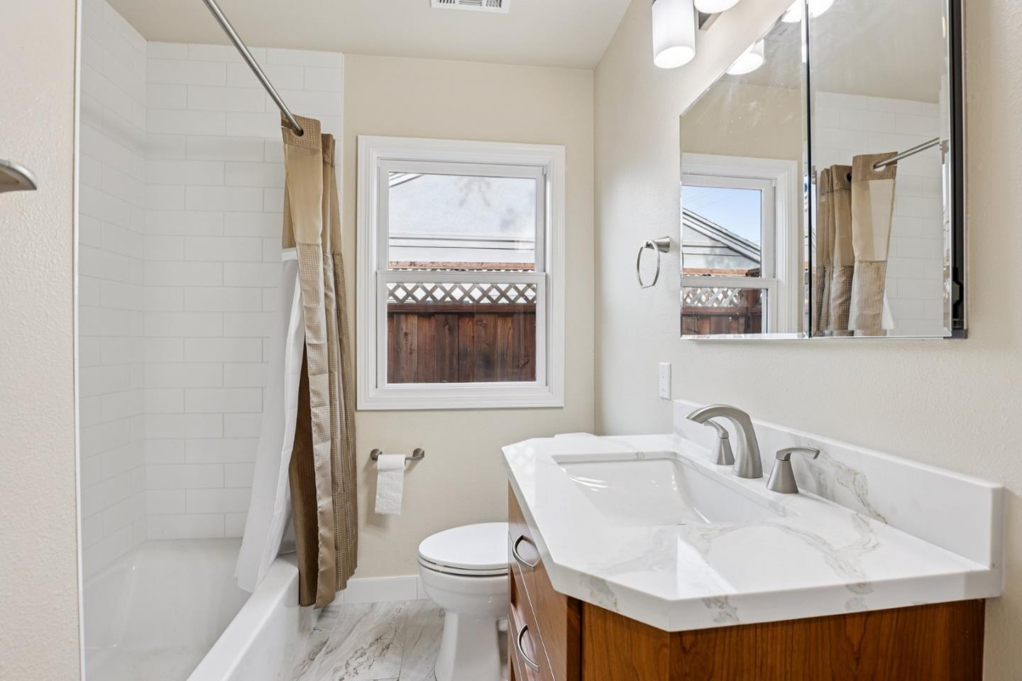 Detail Gallery Image 17 of 23 For 188 S Morrison Ave, San Jose,  CA 95126 - 2 Beds | 1 Baths