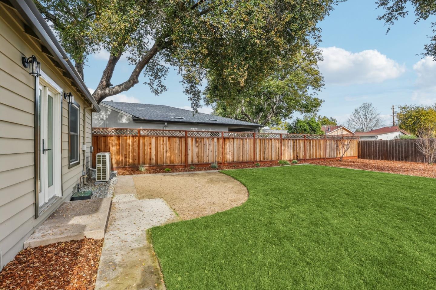 Detail Gallery Image 19 of 23 For 188 S Morrison Ave, San Jose,  CA 95126 - 2 Beds | 1 Baths