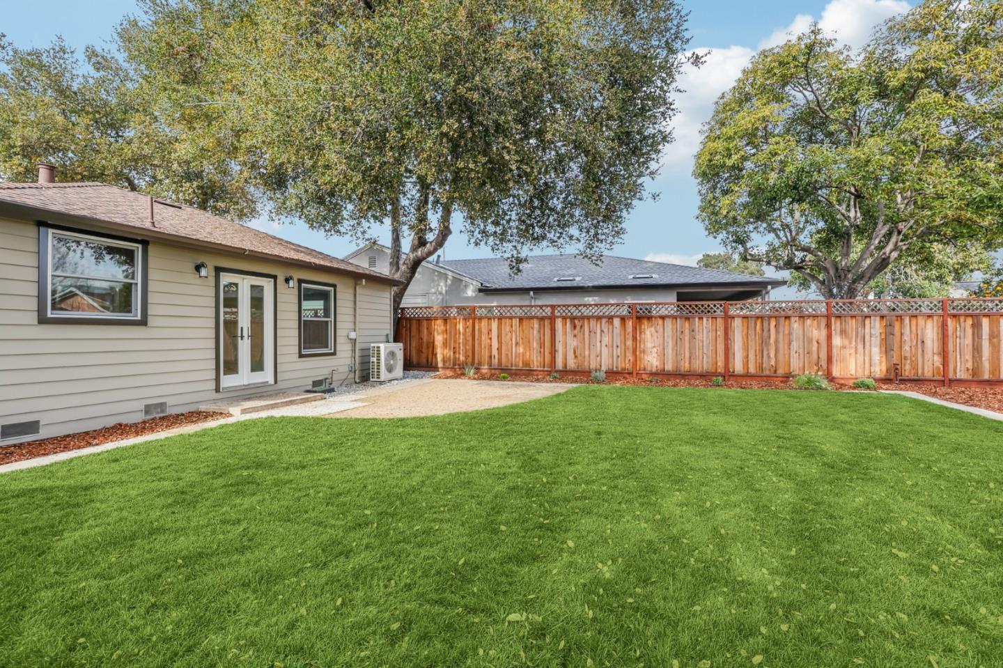 Detail Gallery Image 20 of 23 For 188 S Morrison Ave, San Jose,  CA 95126 - 2 Beds | 1 Baths