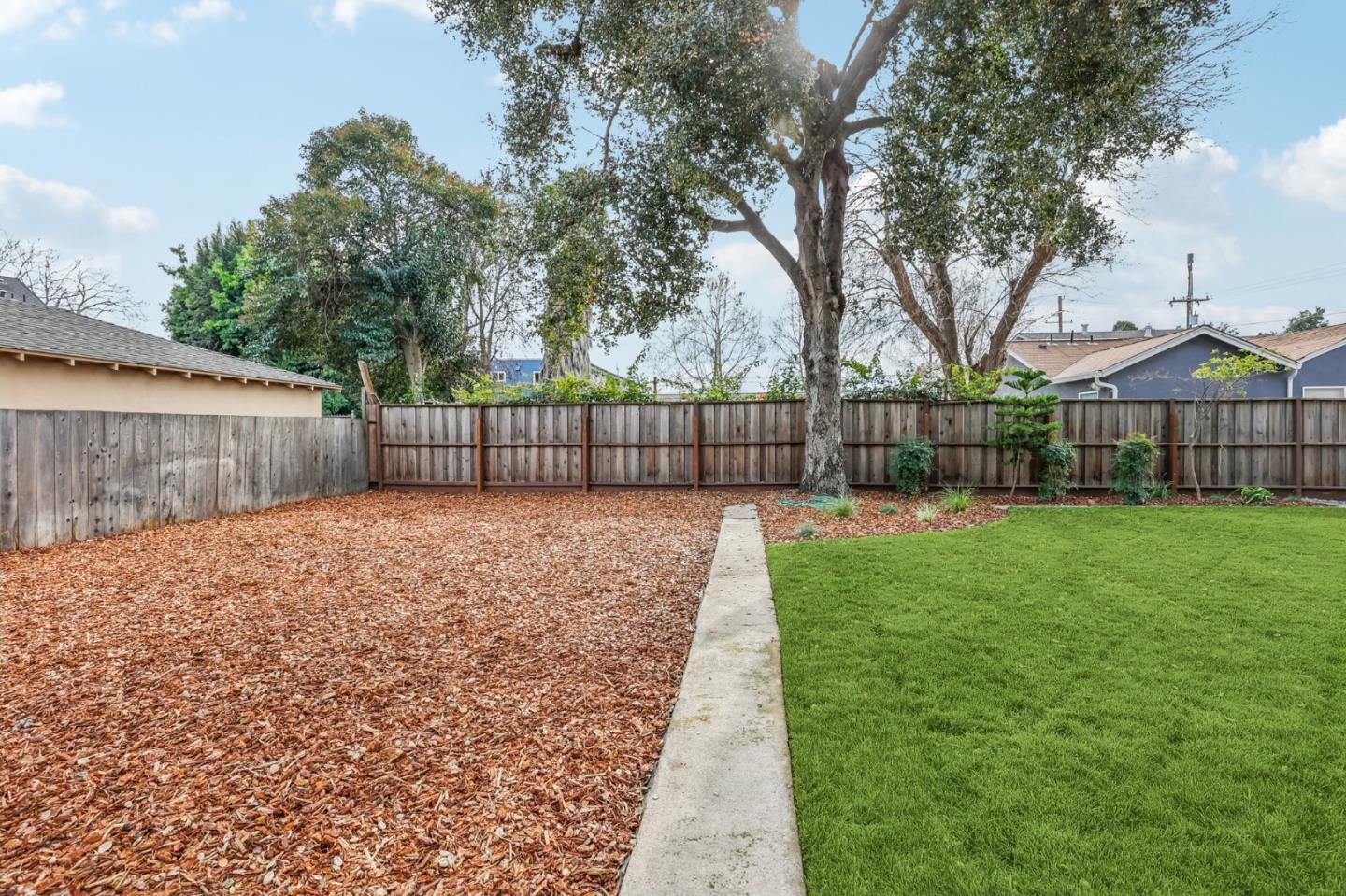 Detail Gallery Image 22 of 23 For 188 S Morrison Ave, San Jose,  CA 95126 - 2 Beds | 1 Baths