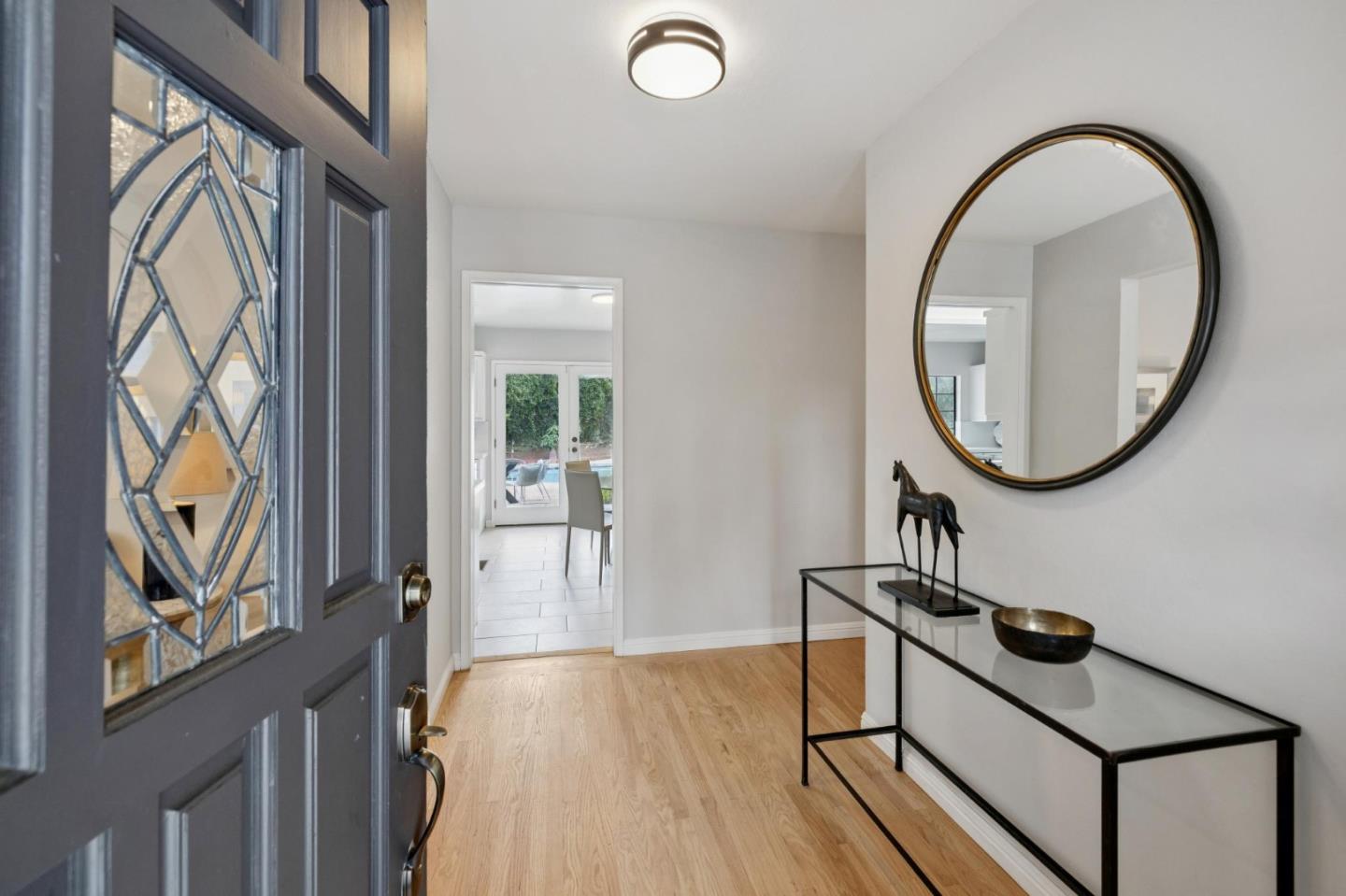 Detail Gallery Image 2 of 45 For 50 Los Altos Ave, Los Altos,  CA 94022 - 5 Beds | 4 Baths