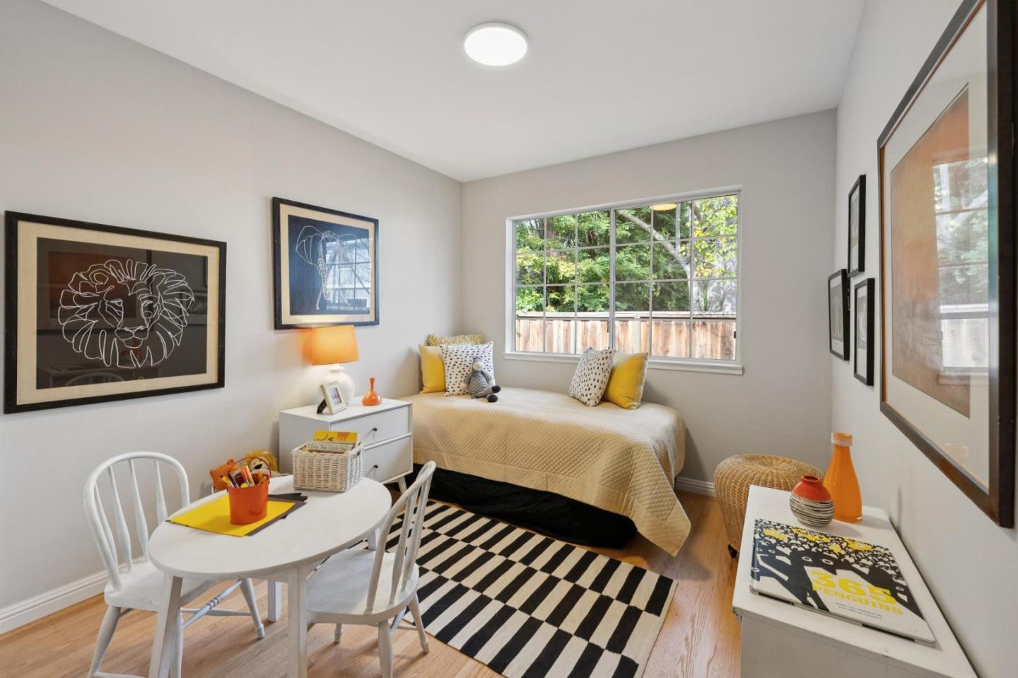 Detail Gallery Image 21 of 45 For 50 Los Altos Ave, Los Altos,  CA 94022 - 5 Beds | 4 Baths