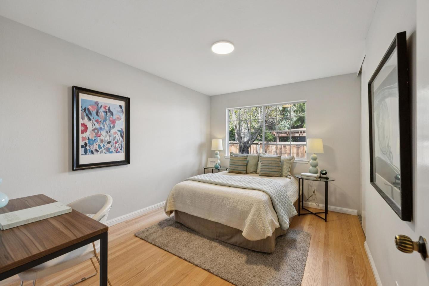 Detail Gallery Image 22 of 45 For 50 Los Altos Ave, Los Altos,  CA 94022 - 5 Beds | 4 Baths