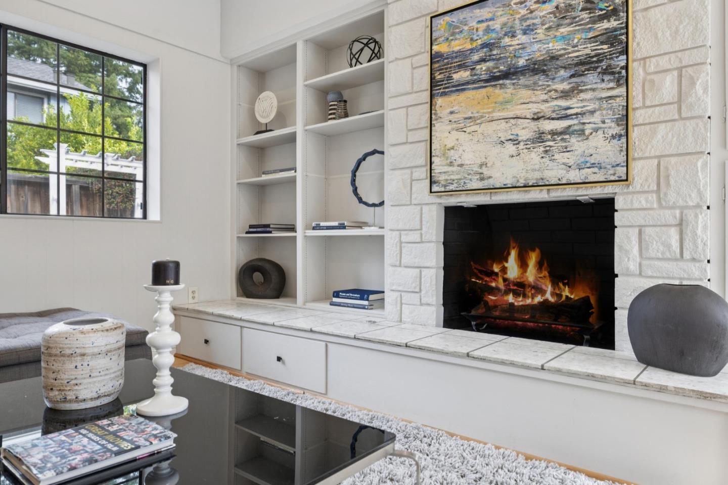 Detail Gallery Image 28 of 45 For 50 Los Altos Ave, Los Altos,  CA 94022 - 5 Beds | 4 Baths