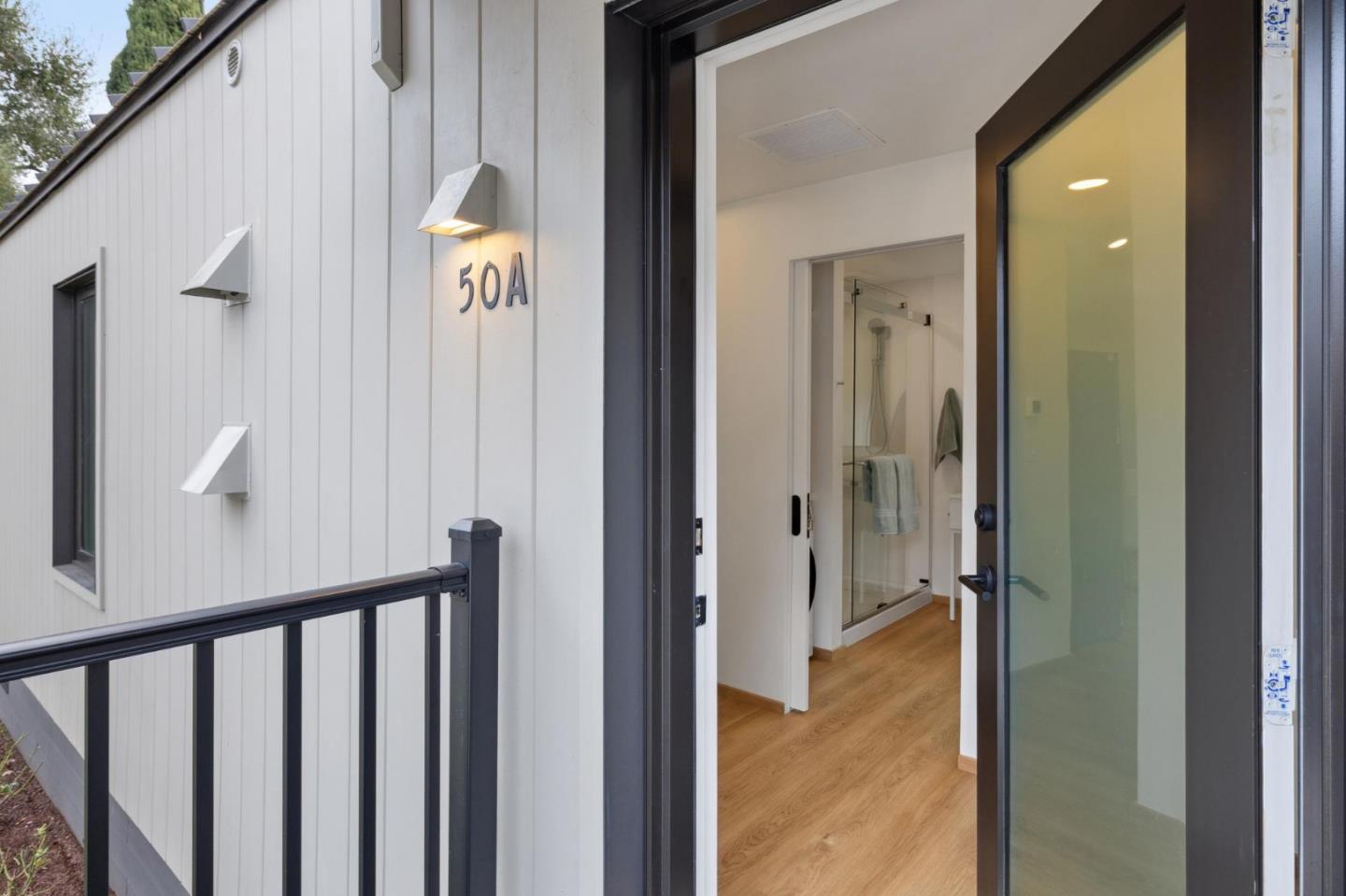 Detail Gallery Image 37 of 45 For 50 Los Altos Ave, Los Altos,  CA 94022 - 5 Beds | 4 Baths