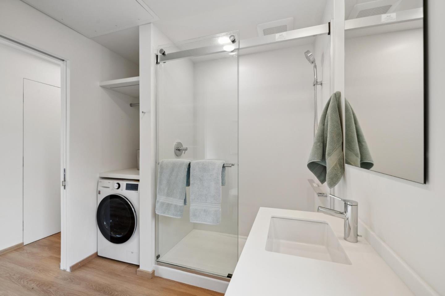 Detail Gallery Image 44 of 45 For 50 Los Altos Ave, Los Altos,  CA 94022 - 5 Beds | 4 Baths