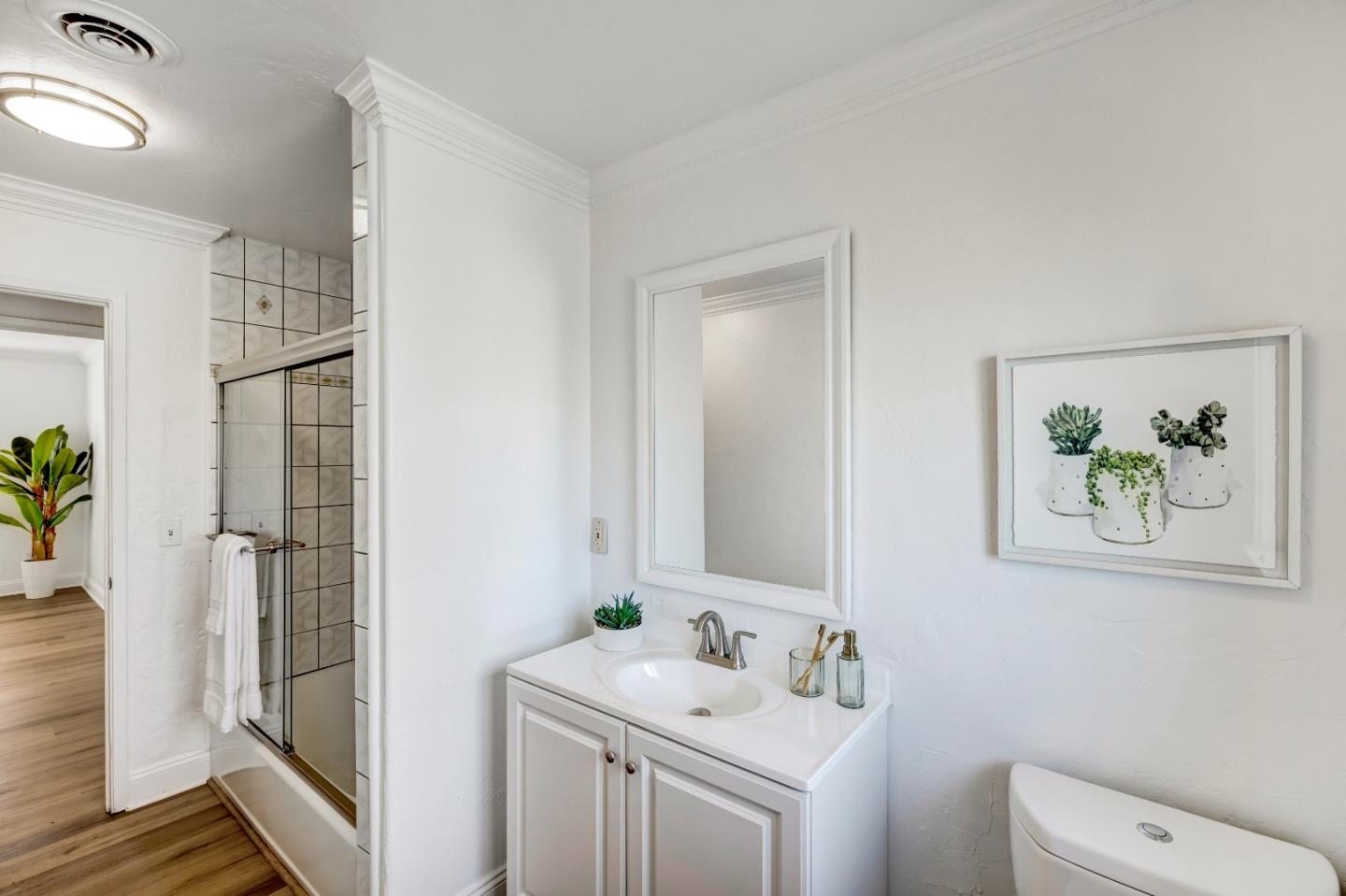 Detail Gallery Image 10 of 14 For 1783 Kenneth St, Seaside,  CA 93955 - 4 Beds | 2 Baths