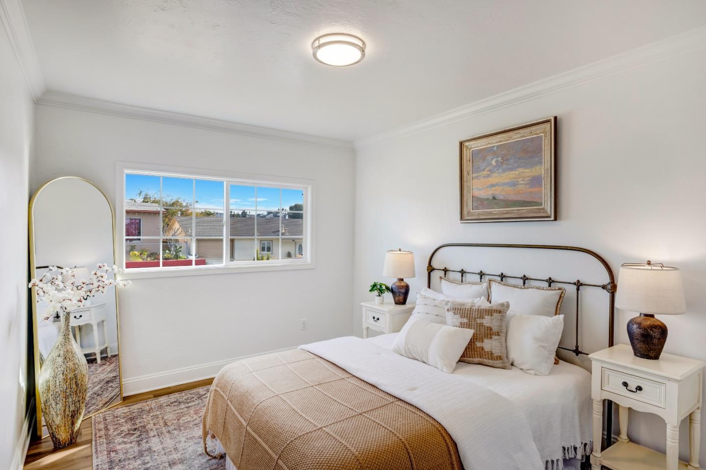 Detail Gallery Image 11 of 14 For 1783 Kenneth St, Seaside,  CA 93955 - 4 Beds | 2 Baths