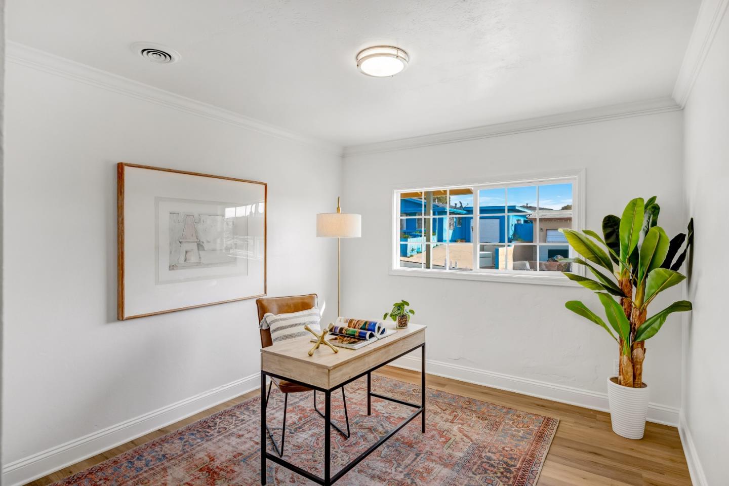 Detail Gallery Image 12 of 14 For 1783 Kenneth St, Seaside,  CA 93955 - 4 Beds | 2 Baths