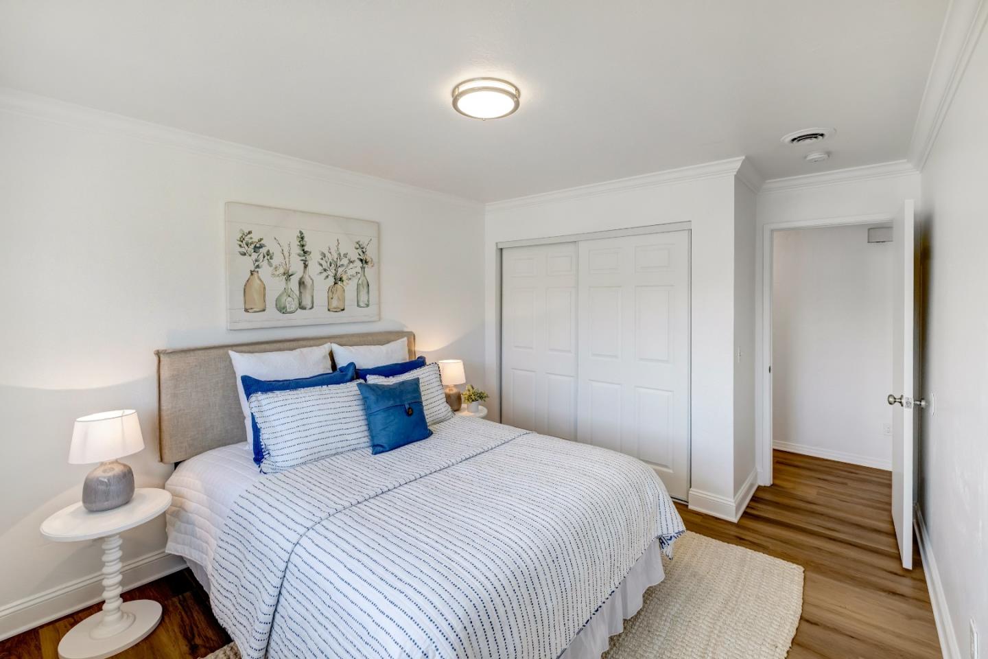 Detail Gallery Image 13 of 14 For 1783 Kenneth St, Seaside,  CA 93955 - 4 Beds | 2 Baths