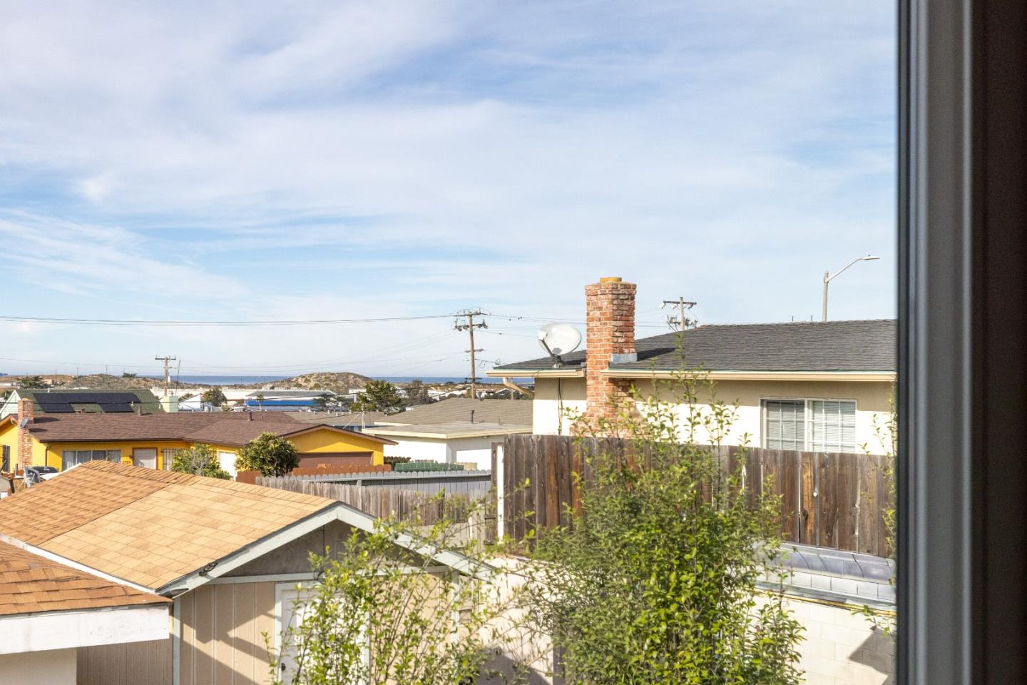 Detail Gallery Image 14 of 14 For 1783 Kenneth St, Seaside,  CA 93955 - 4 Beds | 2 Baths