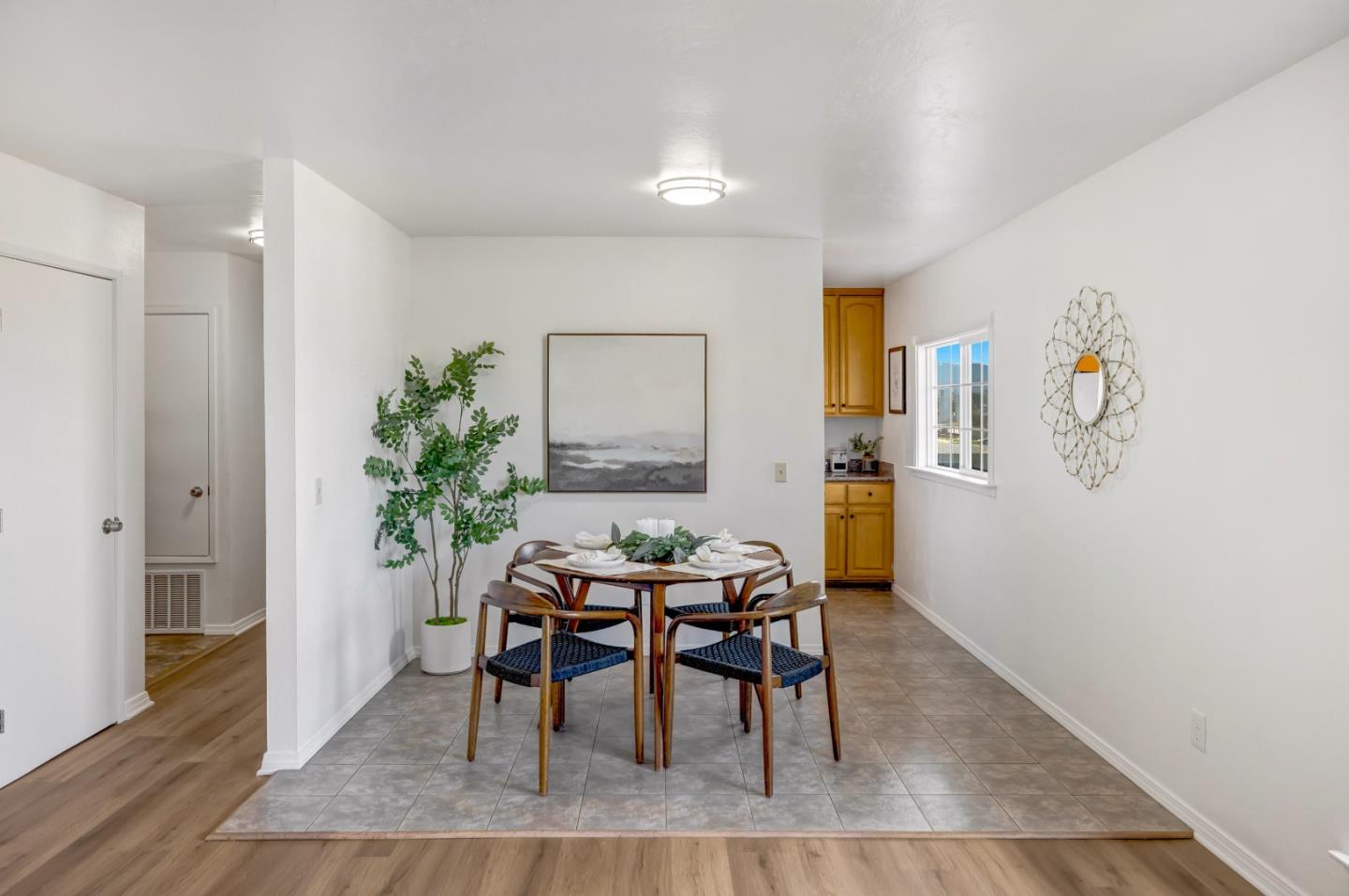 Detail Gallery Image 5 of 14 For 1783 Kenneth St, Seaside,  CA 93955 - 4 Beds | 2 Baths