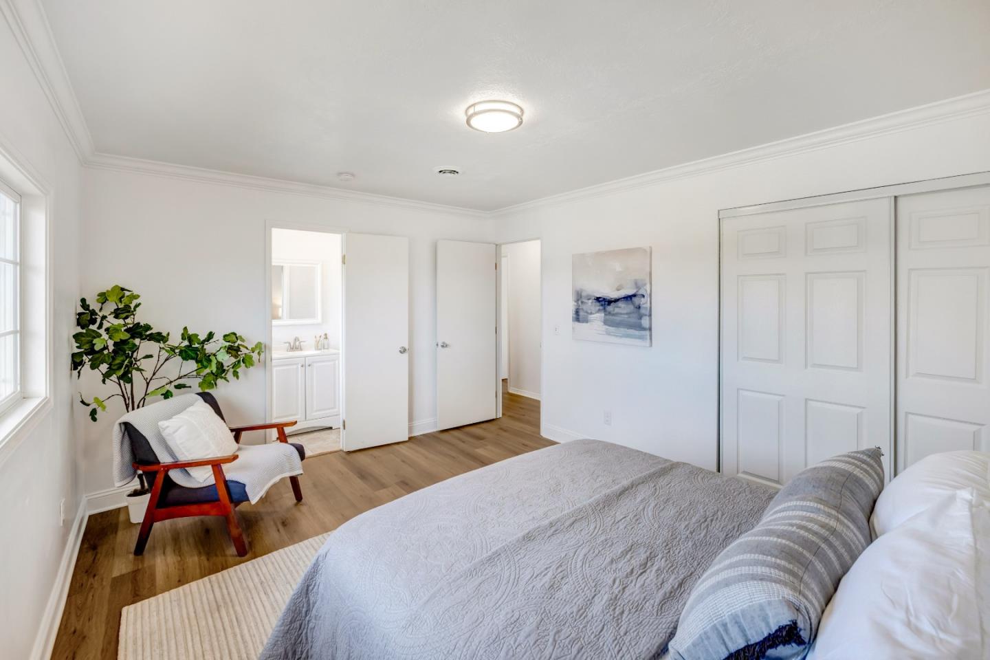 Detail Gallery Image 9 of 14 For 1783 Kenneth St, Seaside,  CA 93955 - 4 Beds | 2 Baths