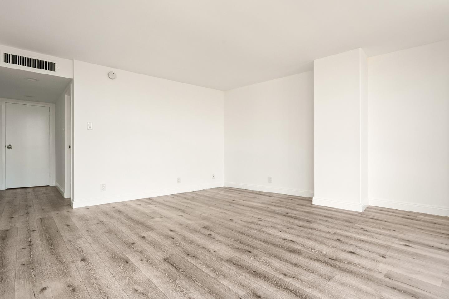 Detail Gallery Image 12 of 21 For 4316 Marina City Dr #919C,  Marina Del Rey,  CA 90292 - 3 Beds | 2 Baths