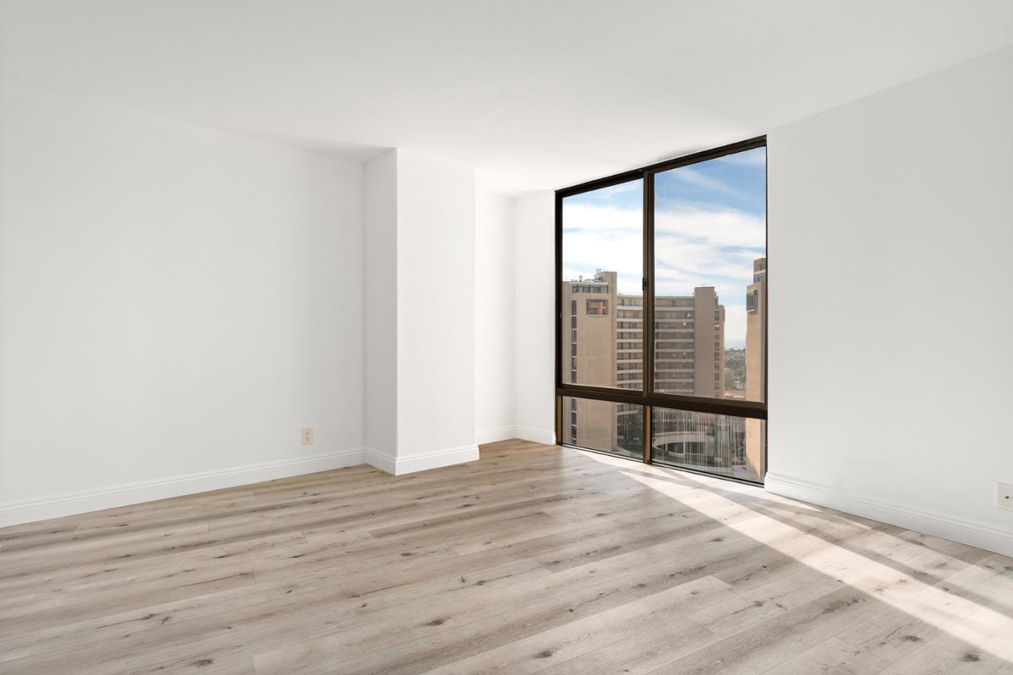 Detail Gallery Image 15 of 21 For 4316 Marina City Dr #919C,  Marina Del Rey,  CA 90292 - 3 Beds | 2 Baths