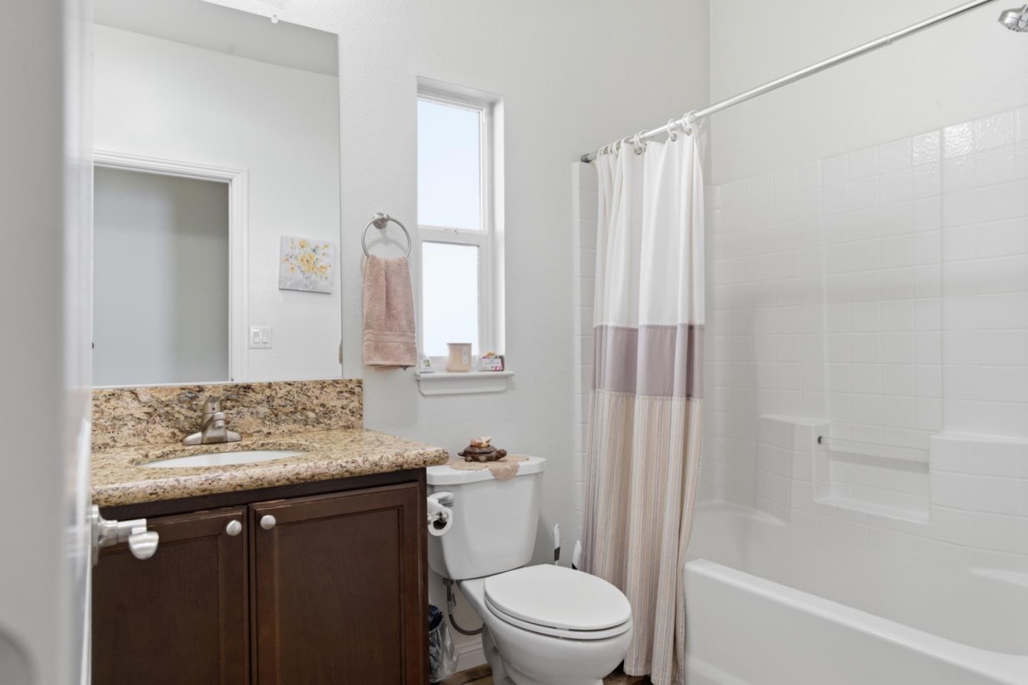 Detail Gallery Image 14 of 41 For 122 Timbercove Dr #122,  Campbell,  CA 95008 - 3 Beds | 2 Baths