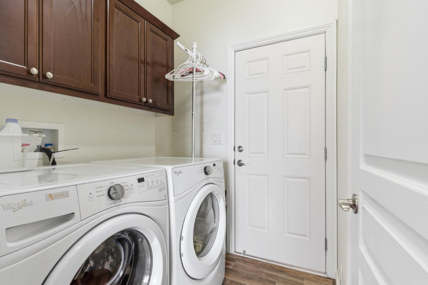 Detail Gallery Image 15 of 41 For 122 Timbercove Dr #122,  Campbell,  CA 95008 - 3 Beds | 2 Baths