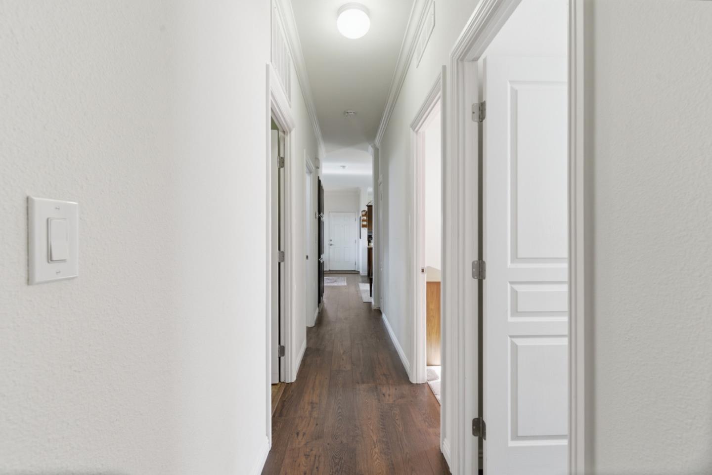 Detail Gallery Image 19 of 41 For 122 Timbercove Dr #122,  Campbell,  CA 95008 - 3 Beds | 2 Baths