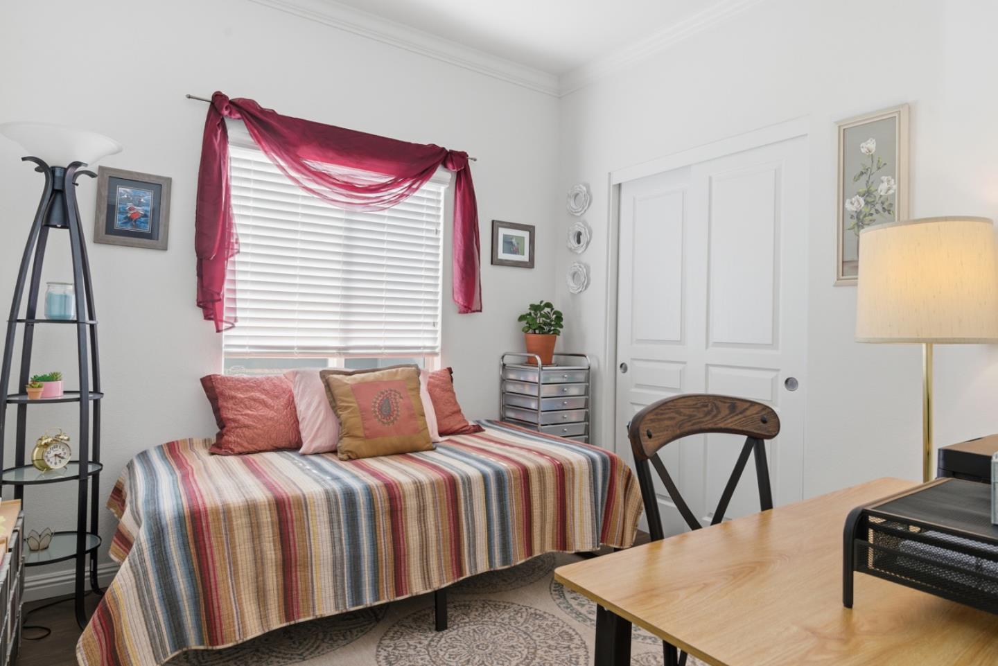 Detail Gallery Image 20 of 41 For 122 Timbercove Dr #122,  Campbell,  CA 95008 - 3 Beds | 2 Baths