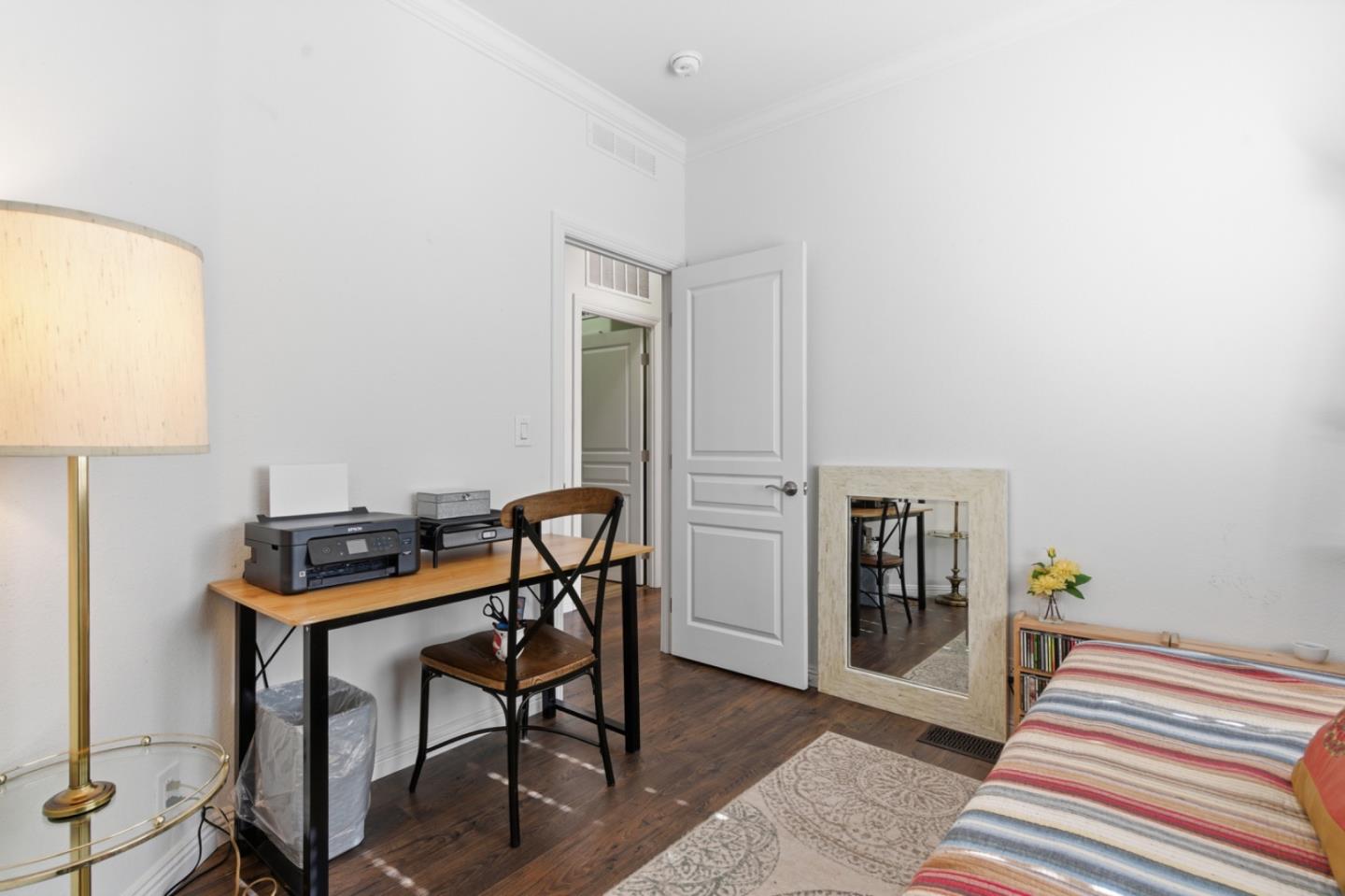 Detail Gallery Image 21 of 41 For 122 Timbercove Dr #122,  Campbell,  CA 95008 - 3 Beds | 2 Baths