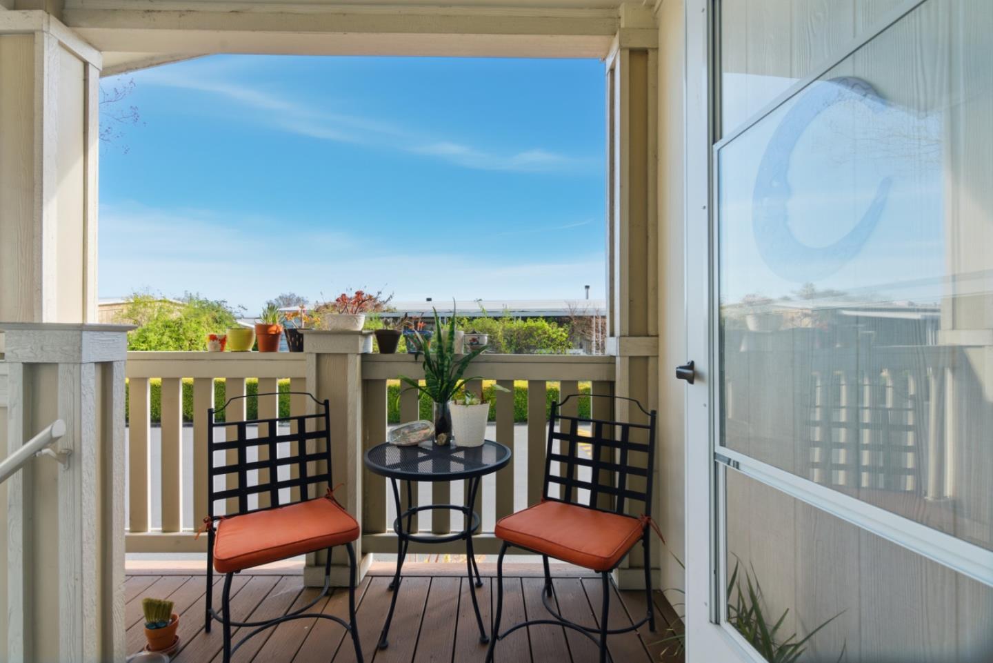 Detail Gallery Image 24 of 41 For 122 Timbercove Dr #122,  Campbell,  CA 95008 - 3 Beds | 2 Baths