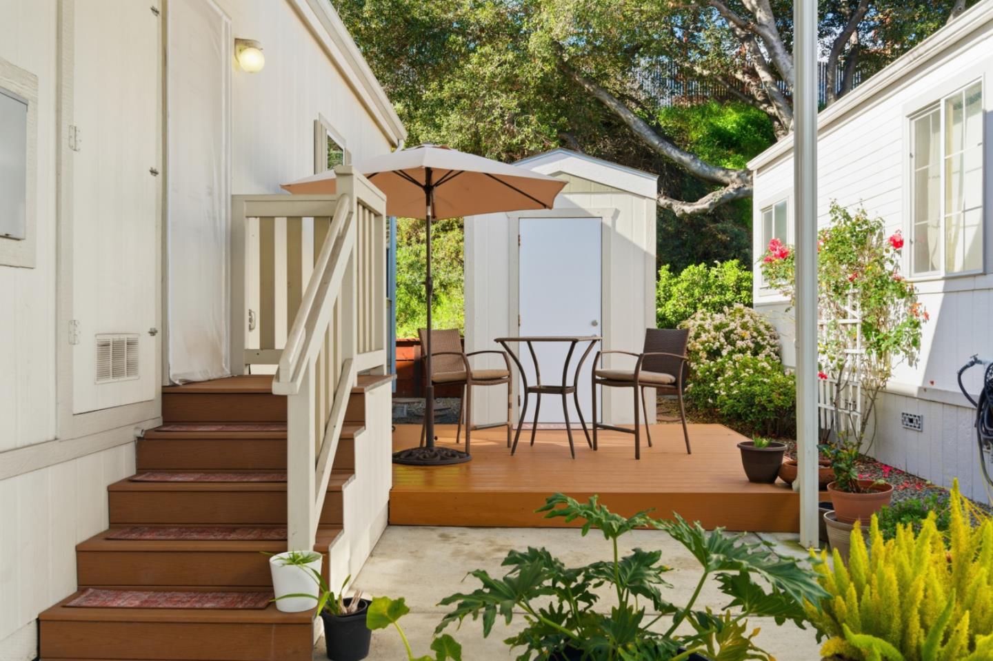 Detail Gallery Image 25 of 41 For 122 Timbercove Dr #122,  Campbell,  CA 95008 - 3 Beds | 2 Baths