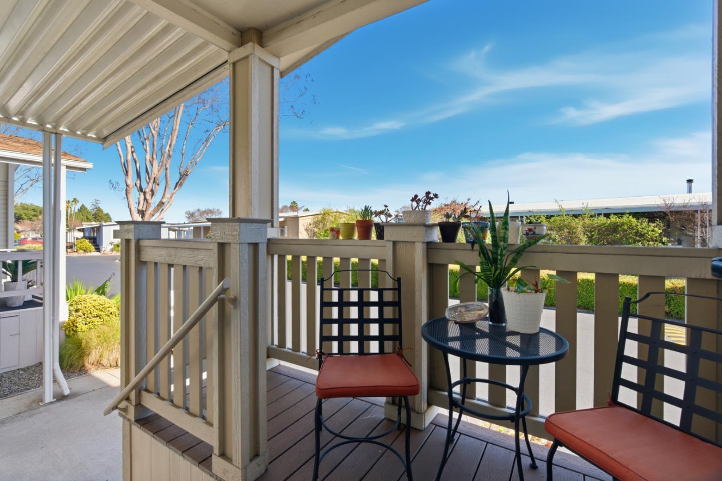 Detail Gallery Image 26 of 41 For 122 Timbercove Dr #122,  Campbell,  CA 95008 - 3 Beds | 2 Baths