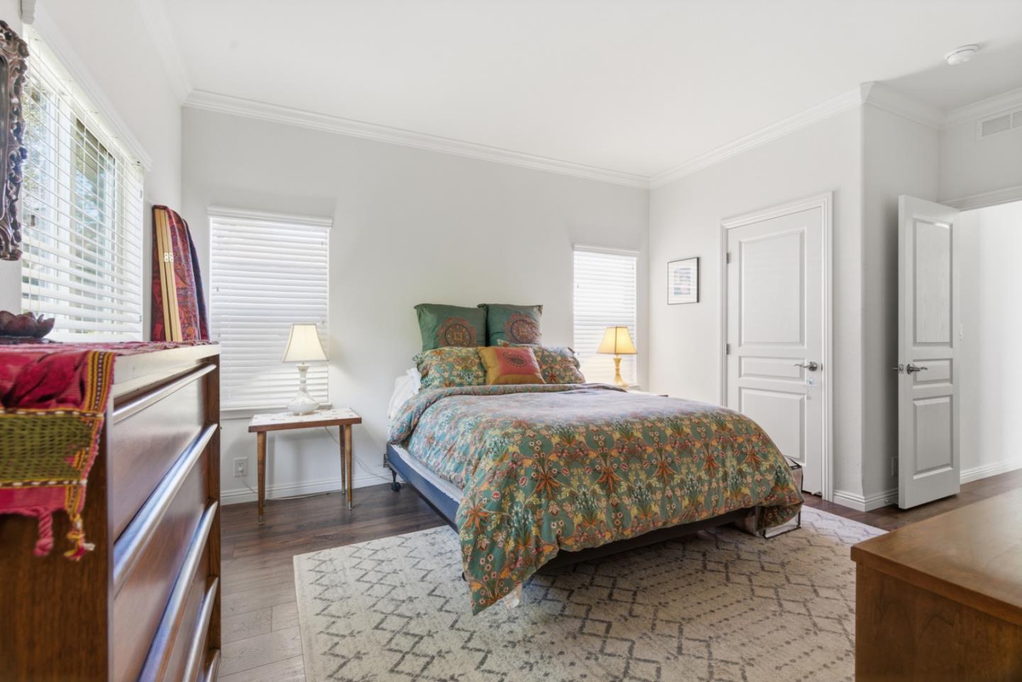 Detail Gallery Image 27 of 41 For 122 Timbercove Dr #122,  Campbell,  CA 95008 - 3 Beds | 2 Baths